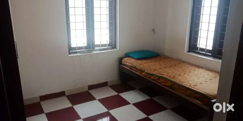 2 bhk house near palarivattom bridge