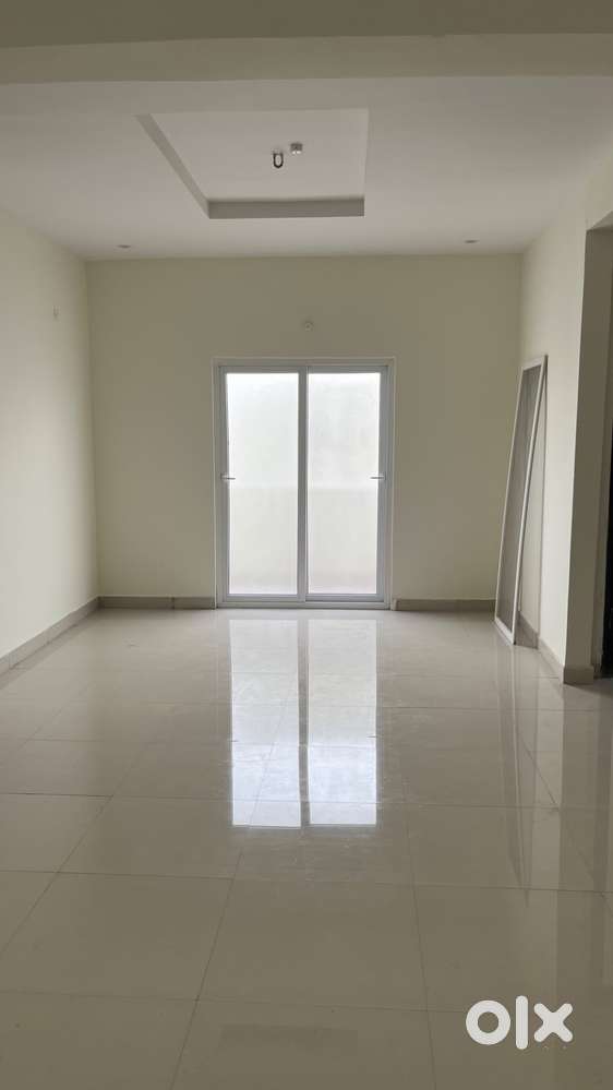 3bhk for rent