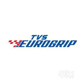 Hireng Dealer Sales Representative