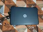 HP Notebook Laptop