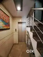 Kothi for sale fully furnished 5 bedroom