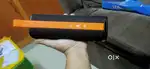 Mi outdoor sound Bluetooth speakers