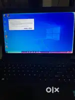 Lenovo B590 - Very Low Price
