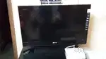 Tv lcd for sale