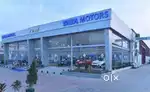 CAR SHOWROOM VACANCY AVAILABLE IN LUCKNOW LOCATION APPLY NOW!!