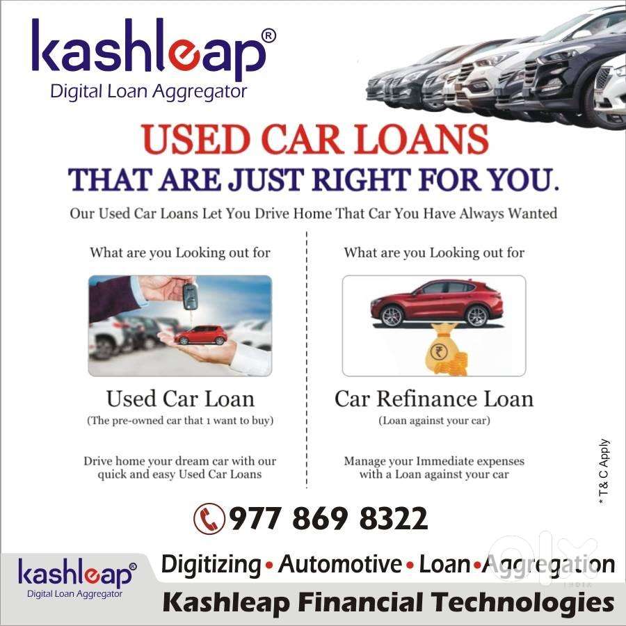 TATA ZEST  2014 SINGLE OWNER REVETRON