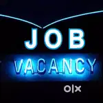 WANTED MALE AND FEMALE