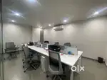 Office for rent in Hsr layout