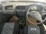 Maruti Suzuki Alto 2007 Petrol Well Maintained