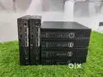 16GB RAM 256GB SSD WINDOWS 10 CORE I5 6TH GEN DELL OPTIPLEX 3050 NOW