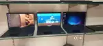 Corporate Model Dell, Lenovo i7-i5 11th,10th,8th,7th,6th gen Laptops