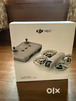 DJI Neo fly more combo drone for sale