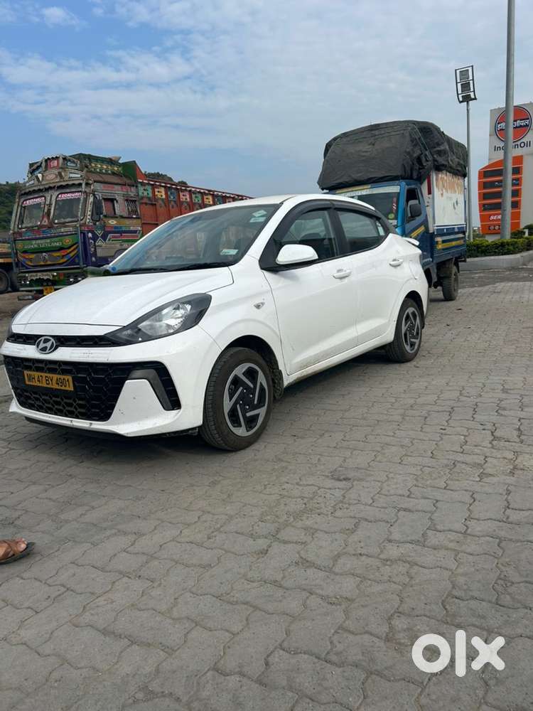 Urgent need for ola uber driver