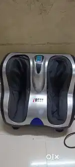Foot massager for sale