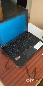 ASUS VIVOBOOK ULTRA 14
