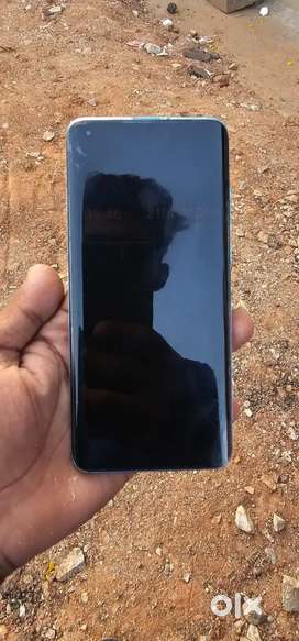 Xiaomi Mi 10 5G