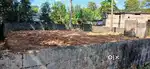 5 cent Plot for House