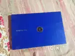 Asush vivobook 14/15 good condition