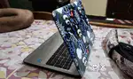 I bought new pc
