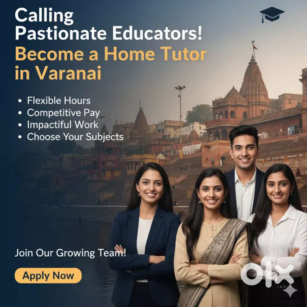 HOME TUTORS