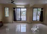 2 bhk flat for rent in Pen Dist. Raigad Maharashtra
