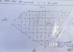 Sector 110 residential land for sale in Gurgaon