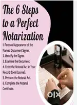 Legal services documentation argments case filing case