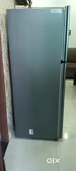 236 Ltrs Samsung Double Door Refrigerator