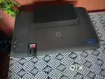 HP Printer
