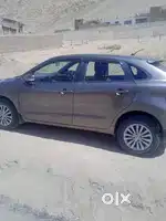Need of money