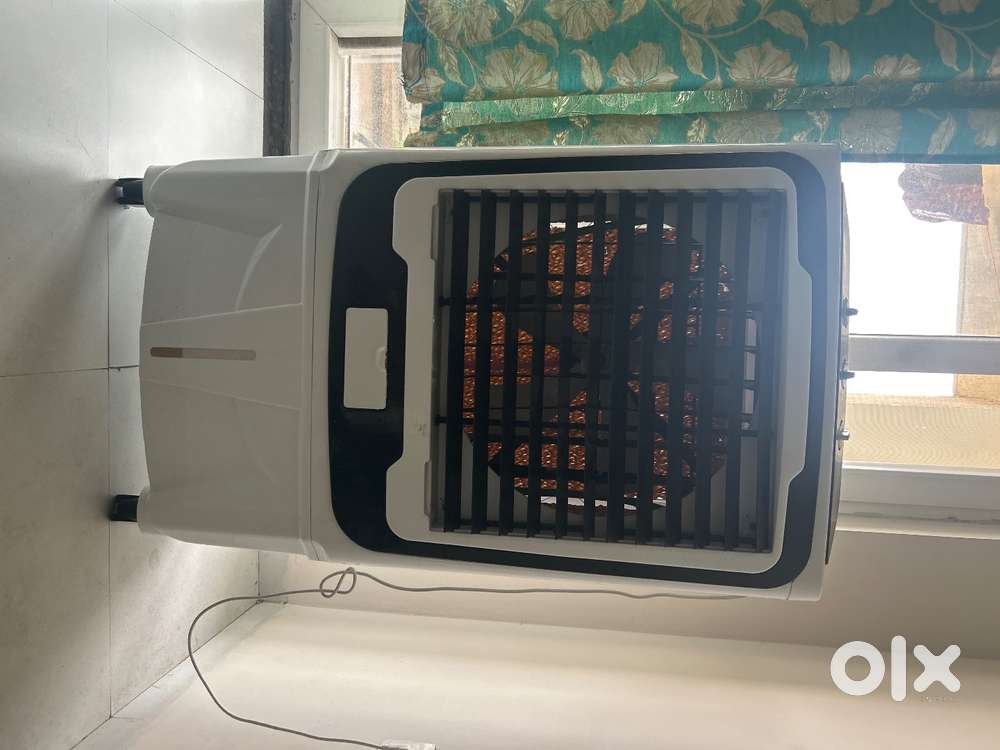 Cooler for sale