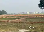 सभी सरकारी कर्मचारियों केलिए रेजिडेंशियल प्लॉट लेने पर रजिस्ट्री फ्री