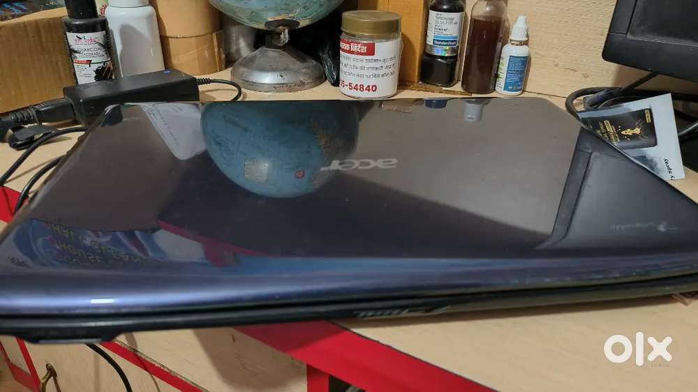 Urgent sale Fully condition