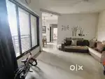 2 BHK FLAT FOR SELL IN VAISHNODEVI