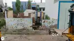 Sanjay Nagar Kakinada