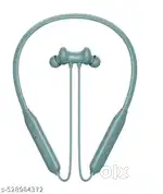Bluetooth Headphones BRAND NEW PRODUCT