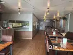 For-Sale: Multicuisine restaurant at 38 Lakhs