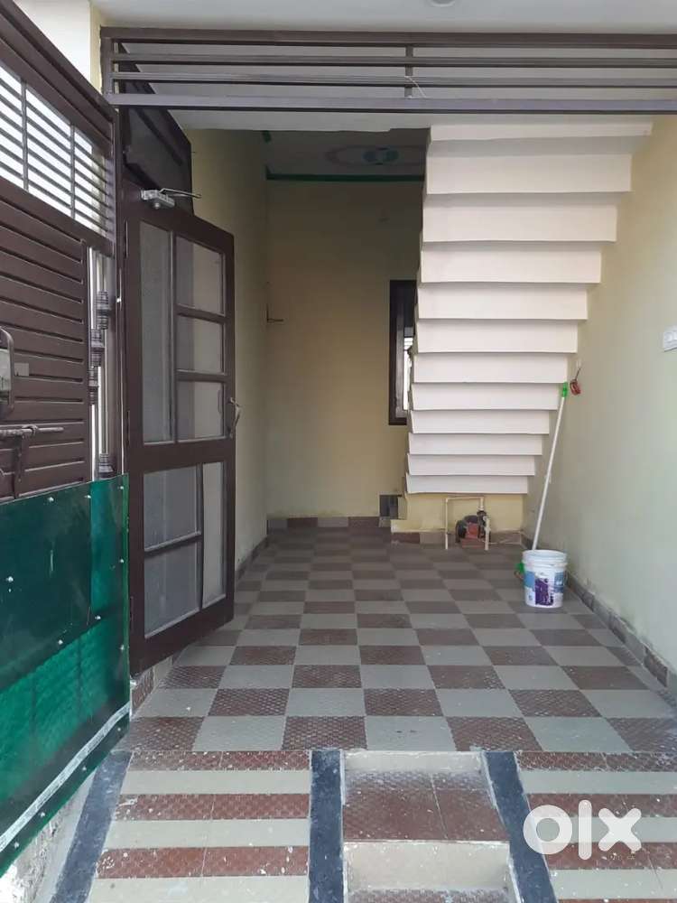 JAINAGAR no. 5