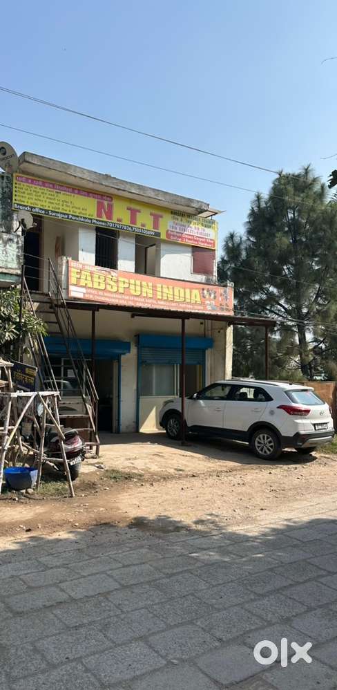 if any intersted contect with me