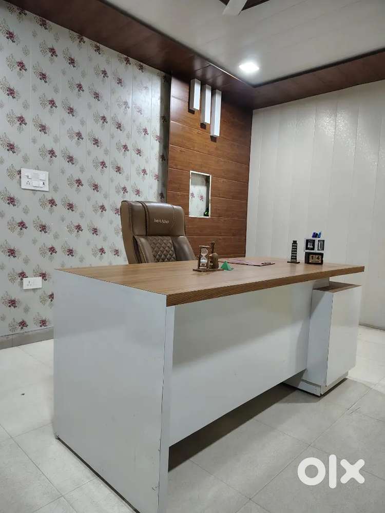 Online work,work from home, Office work