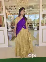 Sales person for boutique shop