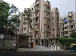 Looking for female room mate
