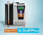 Kangen Machine RO Filter