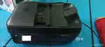 Wi fi Printer