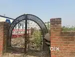 Plot for sale