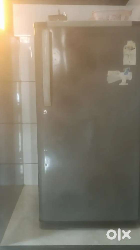 achcha wala fridge hai