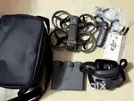 DJI FPV Avata 2