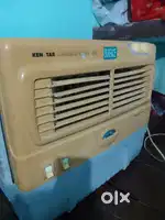 Cooler  selling