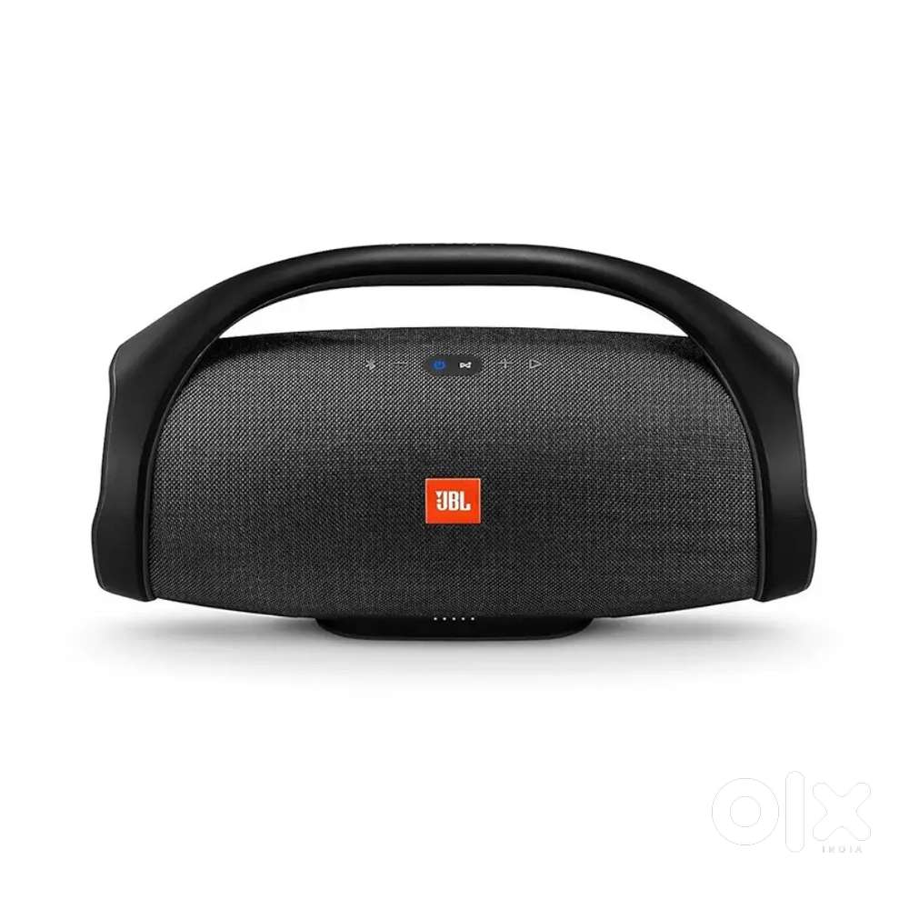 JBl Speaker for sale