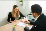 Car loan provide